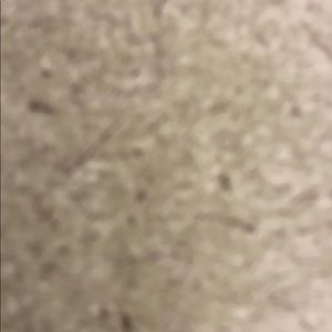 Meet your Posher, Tom